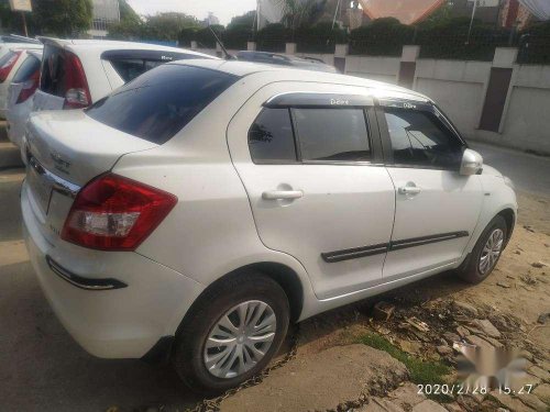 Used 2015 Maruti Suzuki Swift Dzire MT for sale in Aliganj 