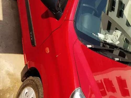 Used Maruti Suzuki Alto 800 2017 MT for sale in Gudivada 