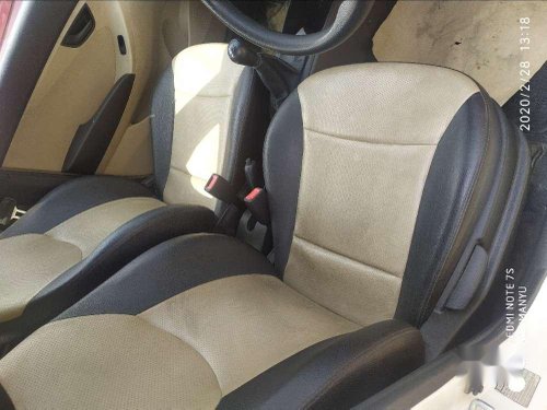 Used Hyundai Eon 2015 MT for sale in Greater Noida 