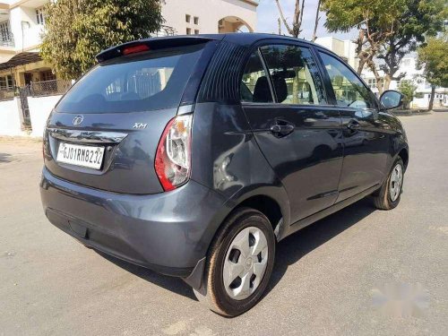 Used Tata Bolt XM 2015, Diesel MT for sale in Ahmedabad 