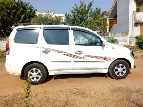 Used 2011 Mahindra Xylo E6 MT for sale in Chidambaram 