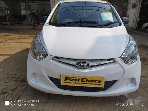 Used Hyundai Eon 2015 MT for sale in Greater Noida 