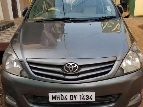 Used 2009 Toyota Innova MT for sale in Bidar 