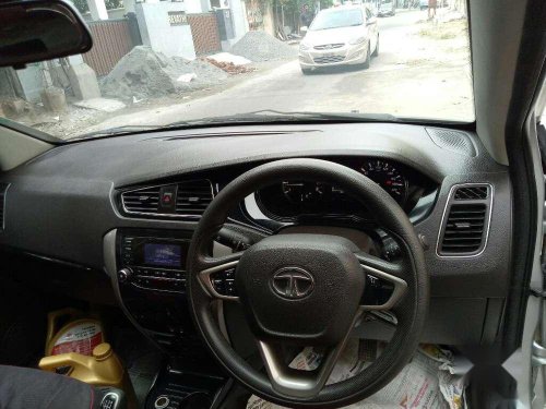 Used Tata Bolt XM 2015, Diesel MT for sale in Chennai 