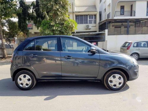 Used Tata Bolt XM 2015, Diesel MT for sale in Ahmedabad 