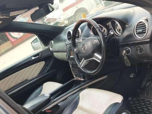 Used Mercedes Benz GL-Class 2013 AT for sale in Faizabad 