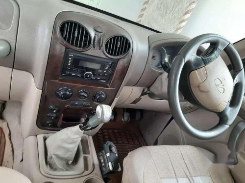 Used Mahindra Scorpio VLX 2012 MT for sale in Fatehabad 