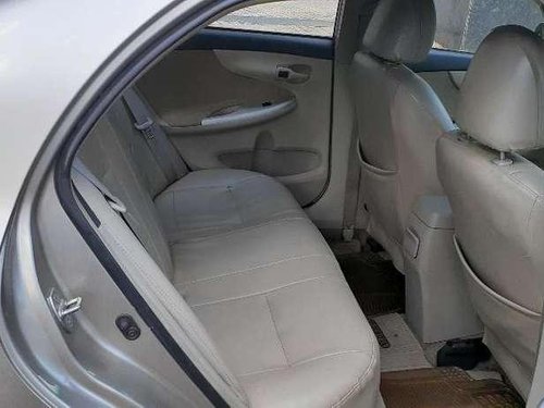 Toyota Corolla Altis J(S), 2011, Diesel MT for sale in Mumbai 