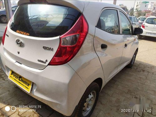 Used Hyundai Eon 2015 MT for sale in Greater Noida 