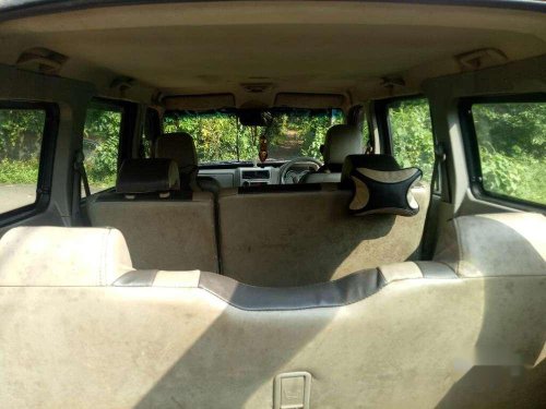 Used Tata Sumo EX 2008 MT for sale in Kochi 