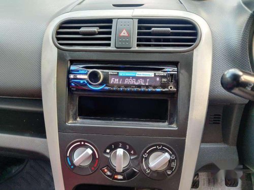 Used 2012 Maruti Suzuki Ritz MT for sale in Chennai 