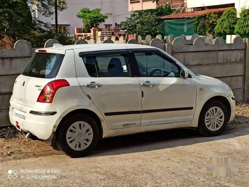 Used Maruti Suzuki Swift 2009 MT for sale in Dewas 