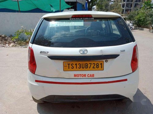 Used 2018 Tata Bolt MT for sale in Hyderabad 