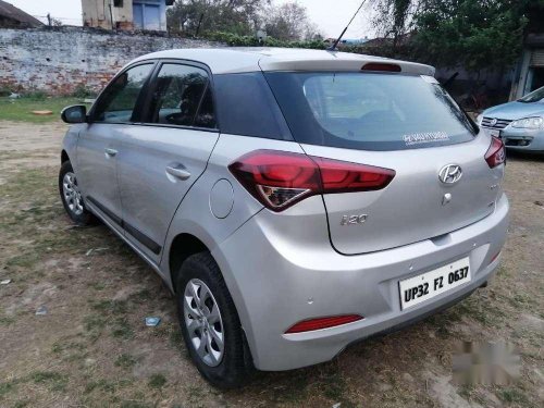 Used Hyundai I20 Sportz 1.4, 2015, Diesel MT for sale in Gorakhpur 