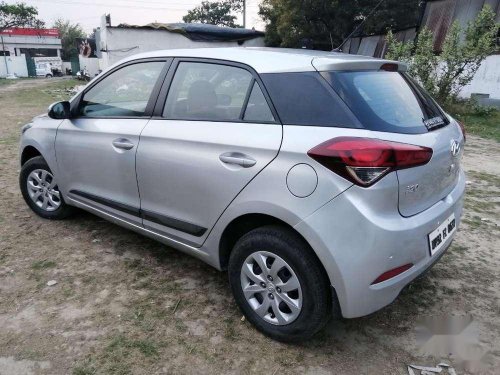 Used Hyundai I20 Sportz 1.4, 2015, Diesel MT for sale in Gorakhpur 