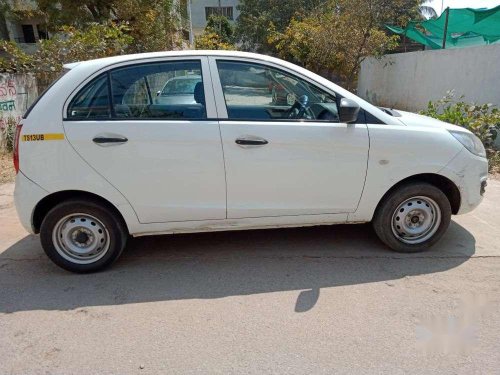 Used 2018 Tata Bolt MT for sale in Hyderabad 