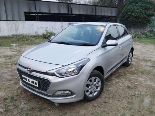 Used Hyundai I20 Sportz 1.4, 2015, Diesel MT for sale in Gorakhpur 