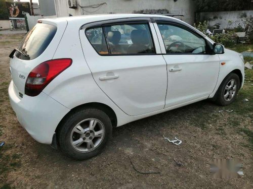 Used 2010 Hyundai i20 Asta 1.2 MT for sale in Etawah 