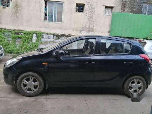 Hyundai I20 Asta 1.2, 2010, Diesel AT for sale in Chennai 