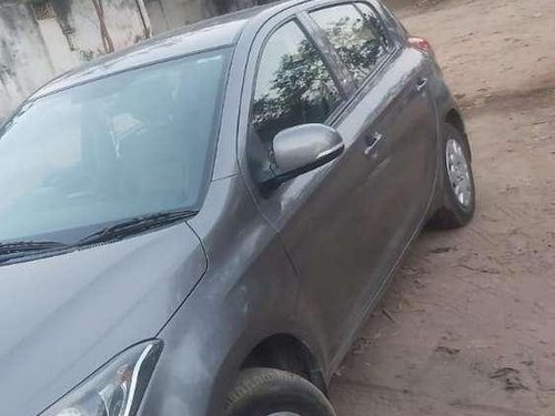 Used 2012 Hyundai i20 Magna MT for sale in Hyderabad 