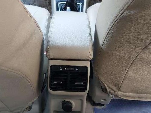 Used Maruti Suzuki Ciaz 2017 MT for sale in Jaipur 