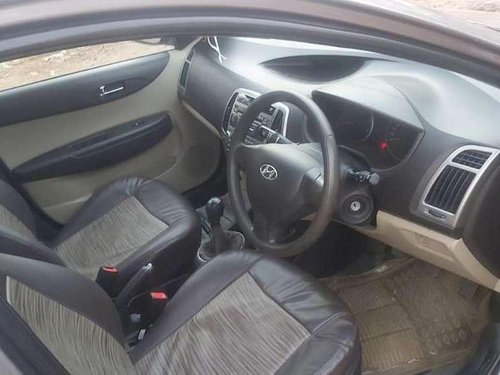 Used 2012 Hyundai i20 Magna MT for sale in Hyderabad 