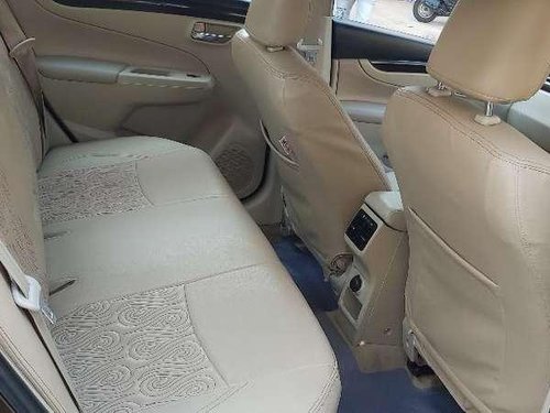 Used Maruti Suzuki Ciaz 2017 MT for sale in Jaipur 