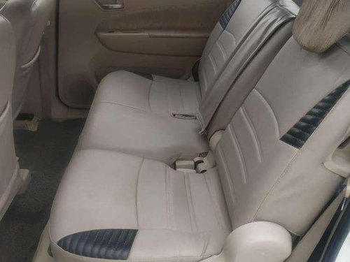 Used 2012 Maruti Suzuki Ertiga VDI MT for sale in Patiala