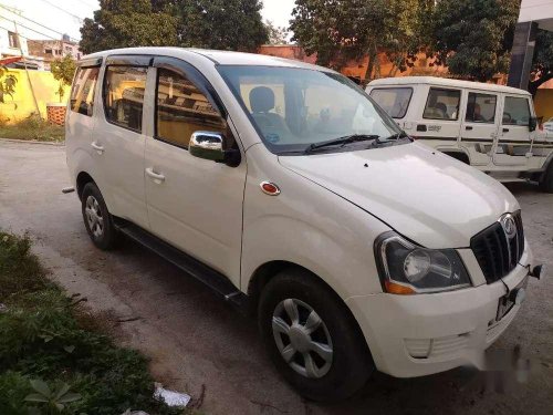 Used 2011 Mahindra Xylo MT for sale in Bahraich 