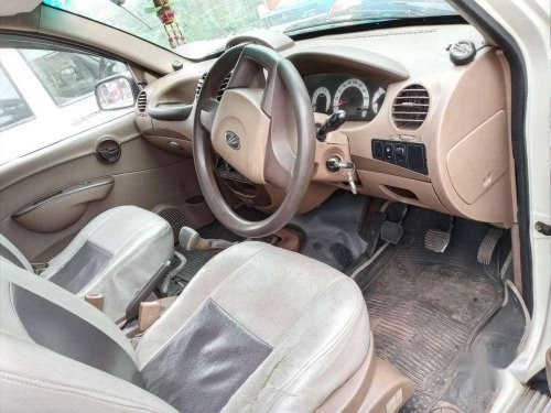 Used Mahindra Xylo E4 BS-IV, 2012, Diesel MT for sale in Barrackpore 