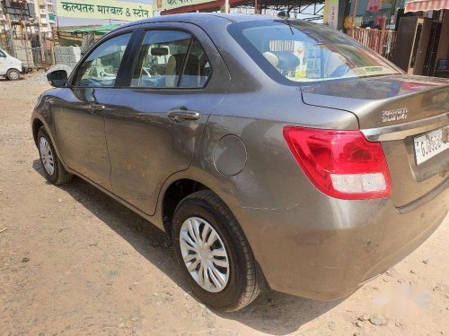 Used Maruti Suzuki Dzire 2018 AT for sale in Ahmedabad 