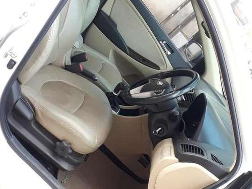 Used 2015 Hyundai Verna 1.6 CRDi SX MT for sale in Pune 