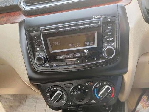 Used Maruti Suzuki Dzire 2018 AT for sale in Ahmedabad 