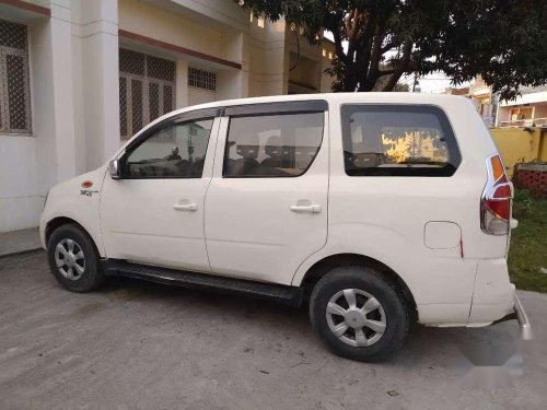 Used 2011 Mahindra Xylo MT for sale in Bahraich 
