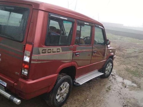 Used Tata Sumo Gold EX BS-IV, 2015, Diesel MT for sale in Bhagalpur 