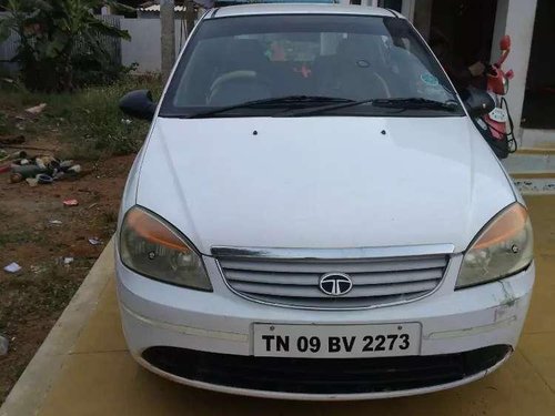 Used 2013 Tata Indica MT for sale in Tiruppur