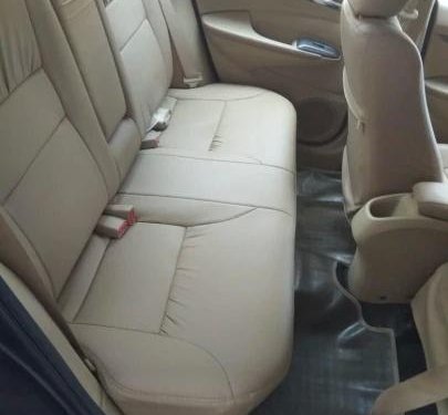 2011 Toyota Innova 2004-2011 MT for sale in Mumbai