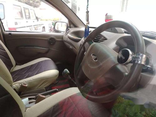 Used 2011 Mahindra Xylo MT for sale in Bahraich 