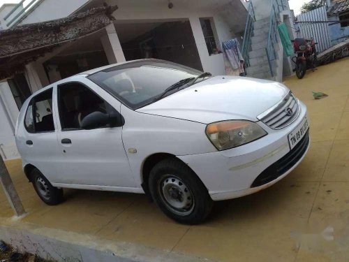 Used 2013 Tata Indica MT for sale in Tiruppur