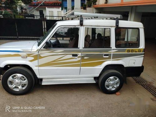 2013 Tata Sumo Gold CX MT for sale in Nagaon