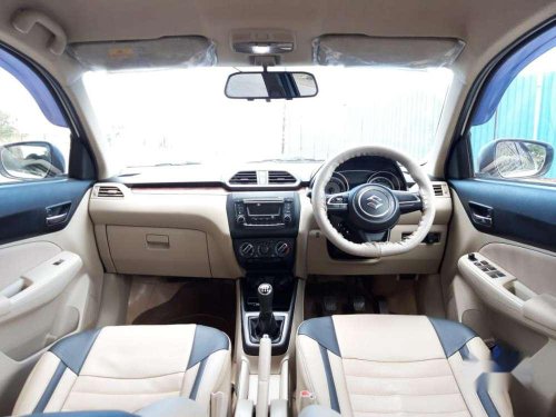 Used Maruti Suzuki Dzire VDI, 2018, Diesel MT for sale in Boisar