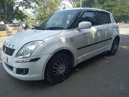 Used 2010 Maruti Suzuki Swift VDI MT for sale in Nagpur 