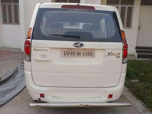 Used 2011 Mahindra Xylo MT for sale in Bahraich 