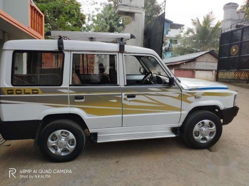 2013 Tata Sumo Gold CX MT for sale in Nagaon