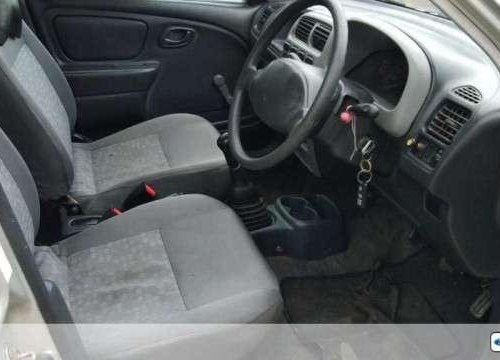 Maruti Suzuki Alto 2011 MT for sale in Bhopal