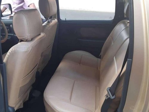 Used 2008 Maruti Suzuki Wagon R MT for sale in Chennai 