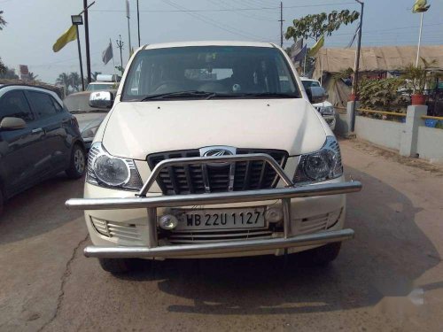 Used Mahindra Xylo E4 BS-IV, 2012, Diesel MT for sale in Barrackpore 