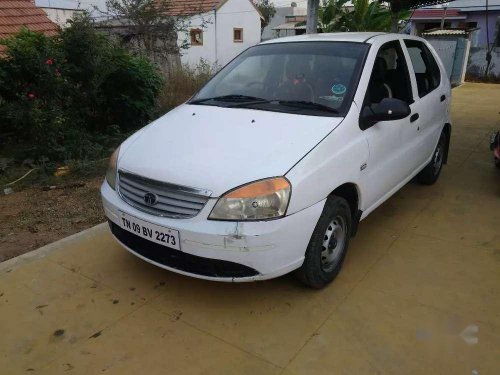 Used 2013 Tata Indica MT for sale in Tiruppur