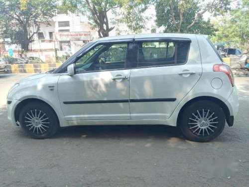 Used 2010 Maruti Suzuki Swift VDI MT for sale in Nagpur 