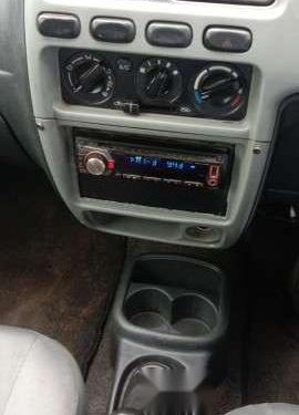 Maruti Suzuki Alto 2011 MT for sale in Bhopal